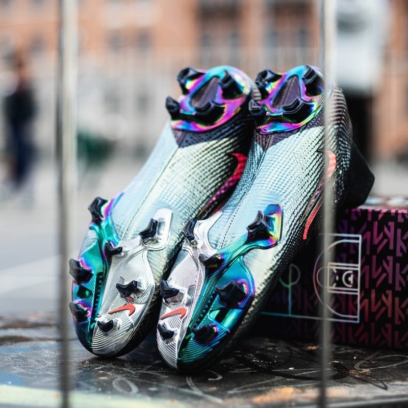 Chosen 2 nike hotsell